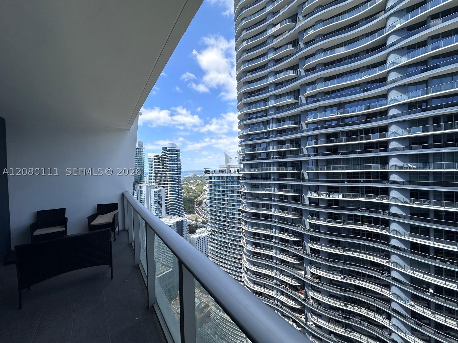 image 1010 Brickell6