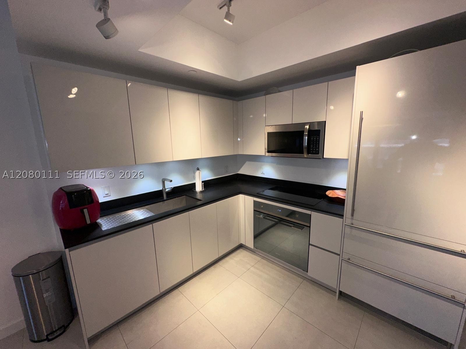 image 1010 Brickell7