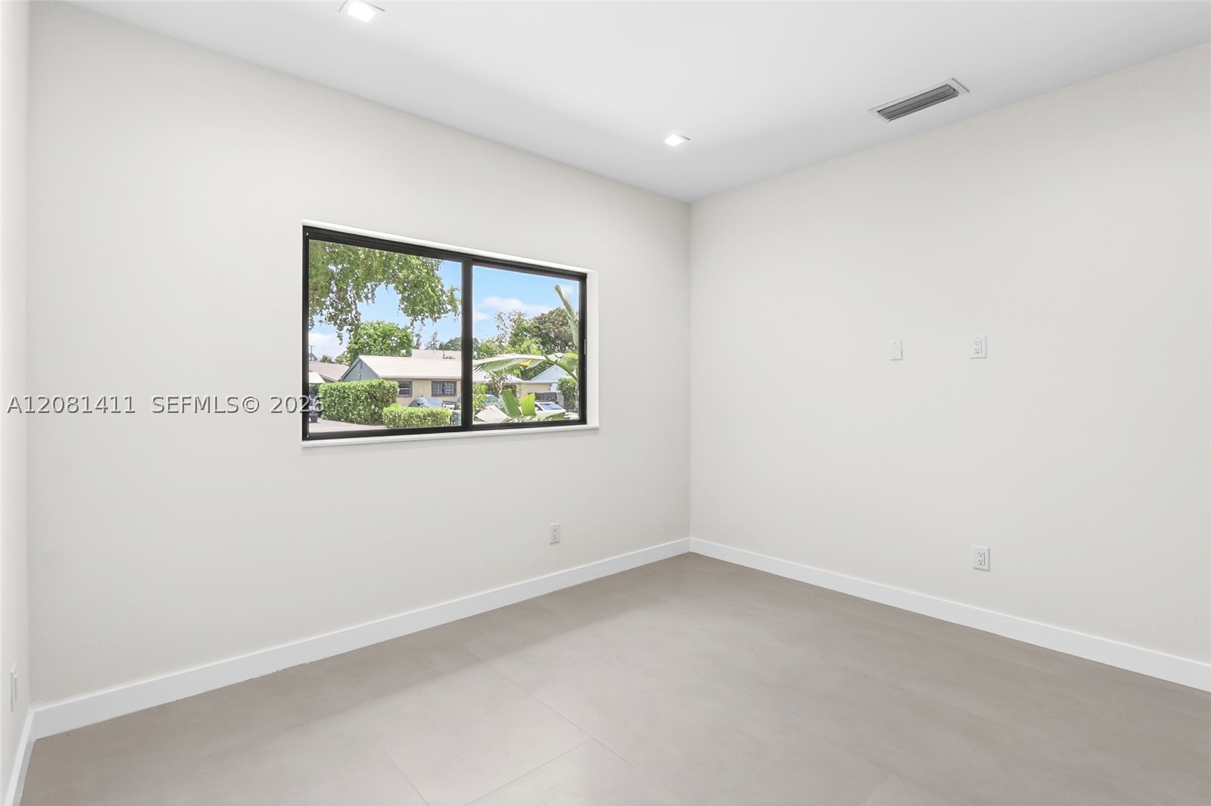 6853 S Waterway Dr Miami, FL 33155