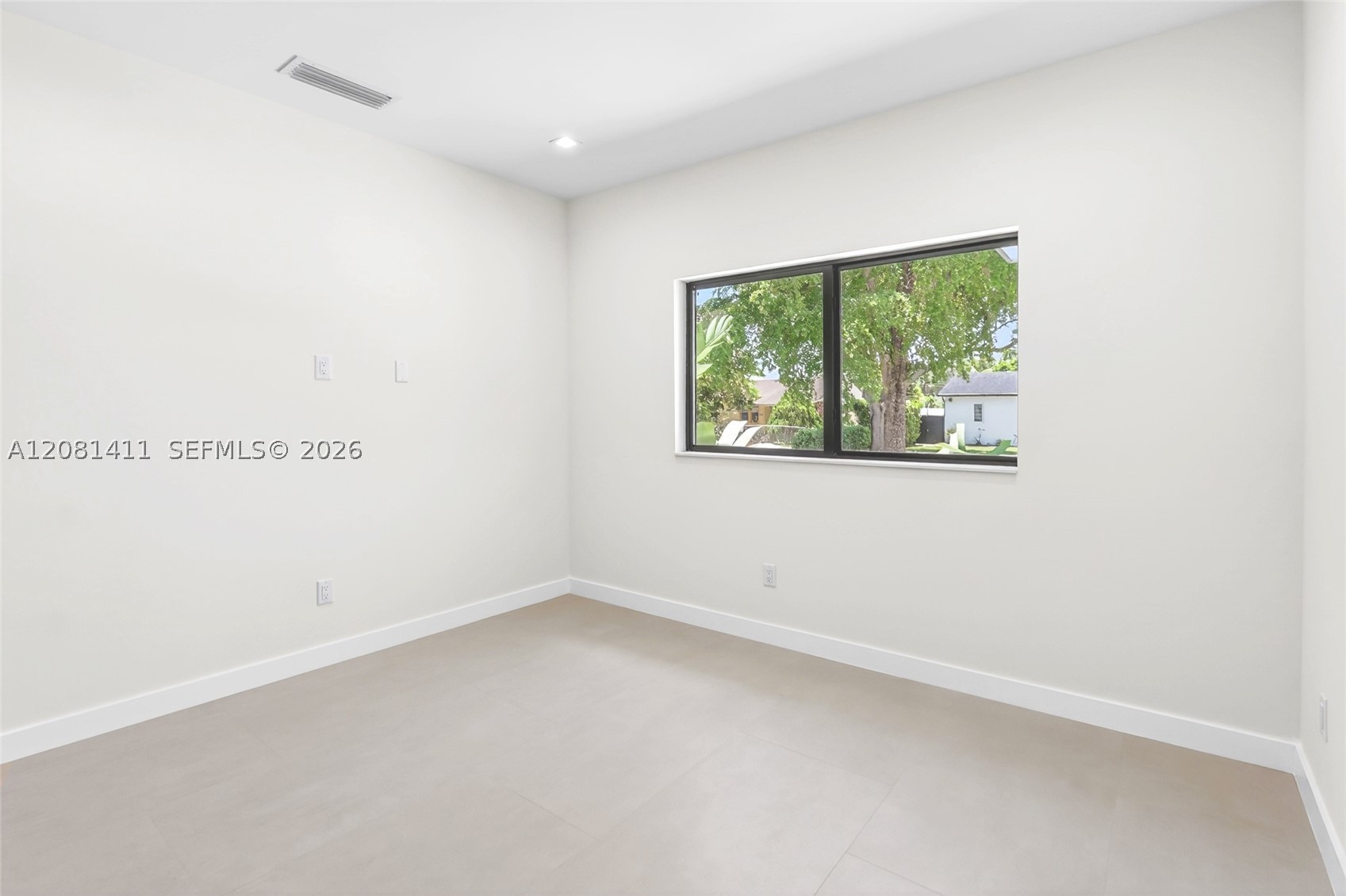 6853 S Waterway Dr Miami, FL 33155