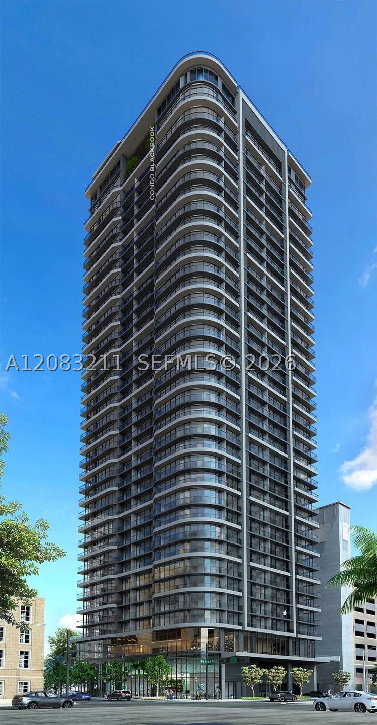 image 501 FIRST Residences27