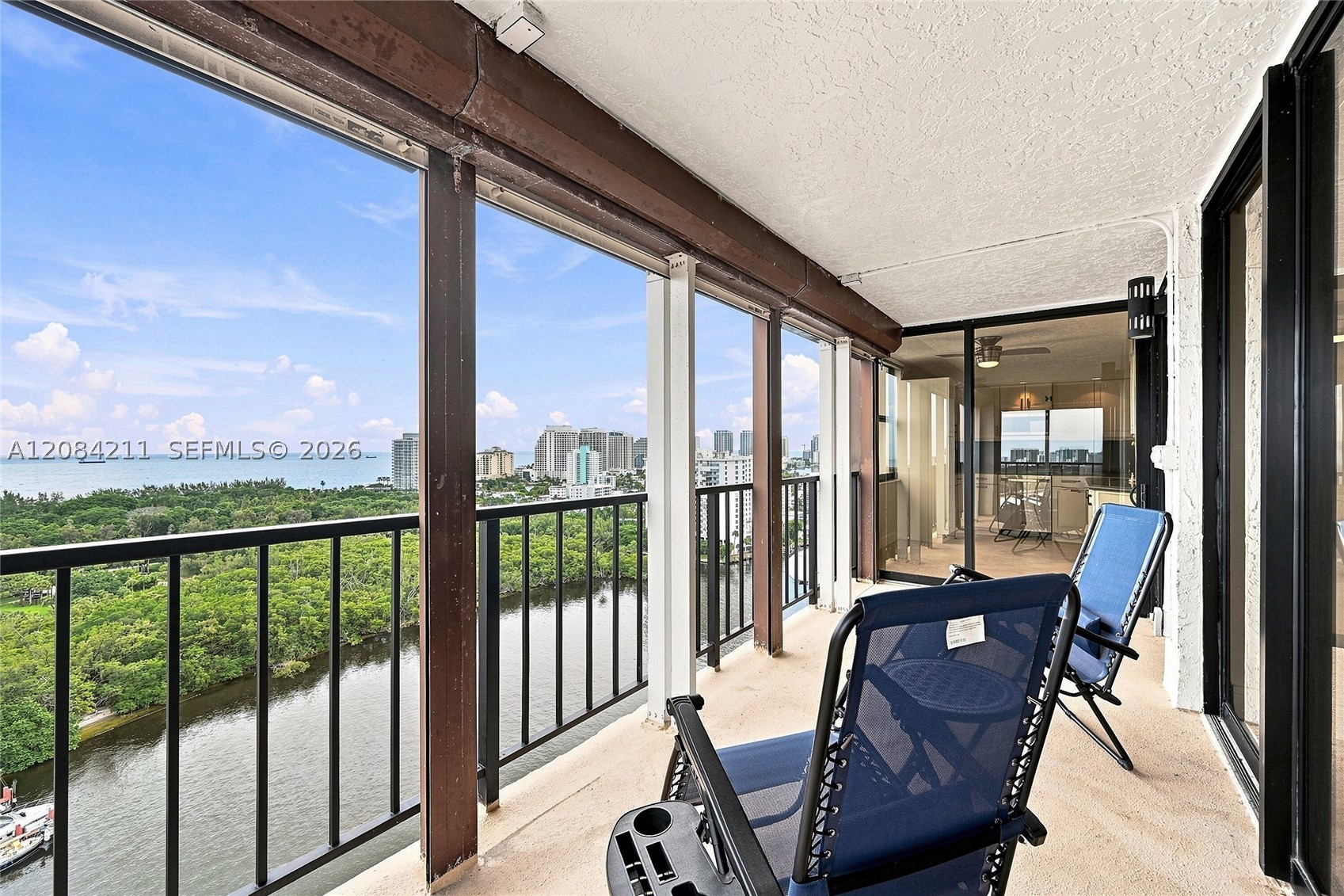 936 Intracoastal Dr #21A Fort Lauderdale, FL 33304