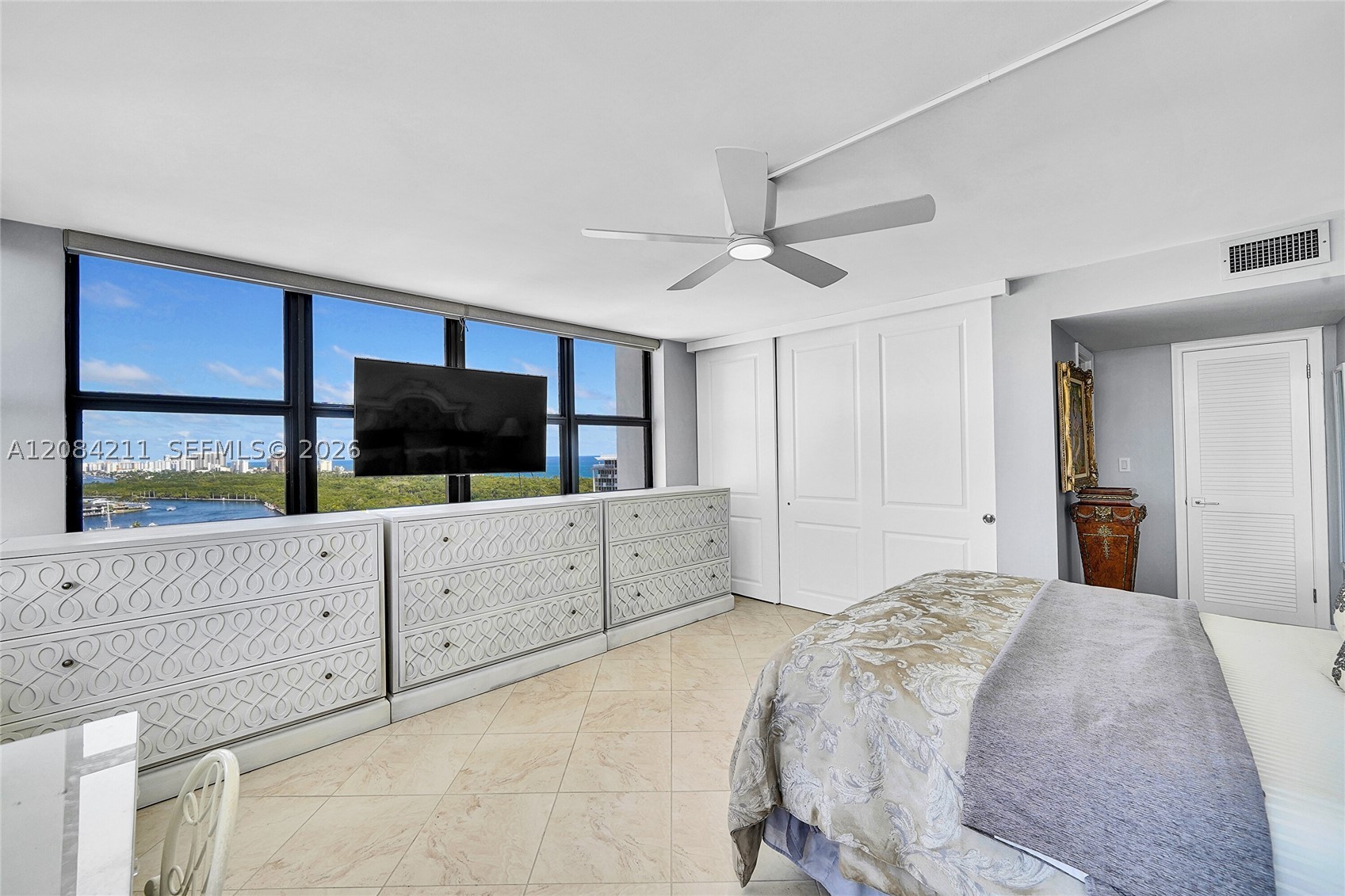 936 Intracoastal Dr #21A Fort Lauderdale, FL 33304