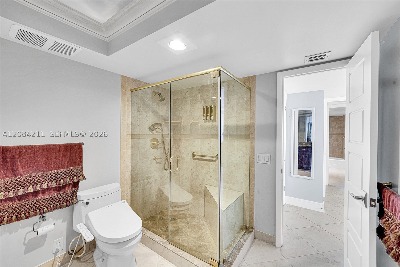 936 Intracoastal Dr #21A Fort Lauderdale, FL 33304
