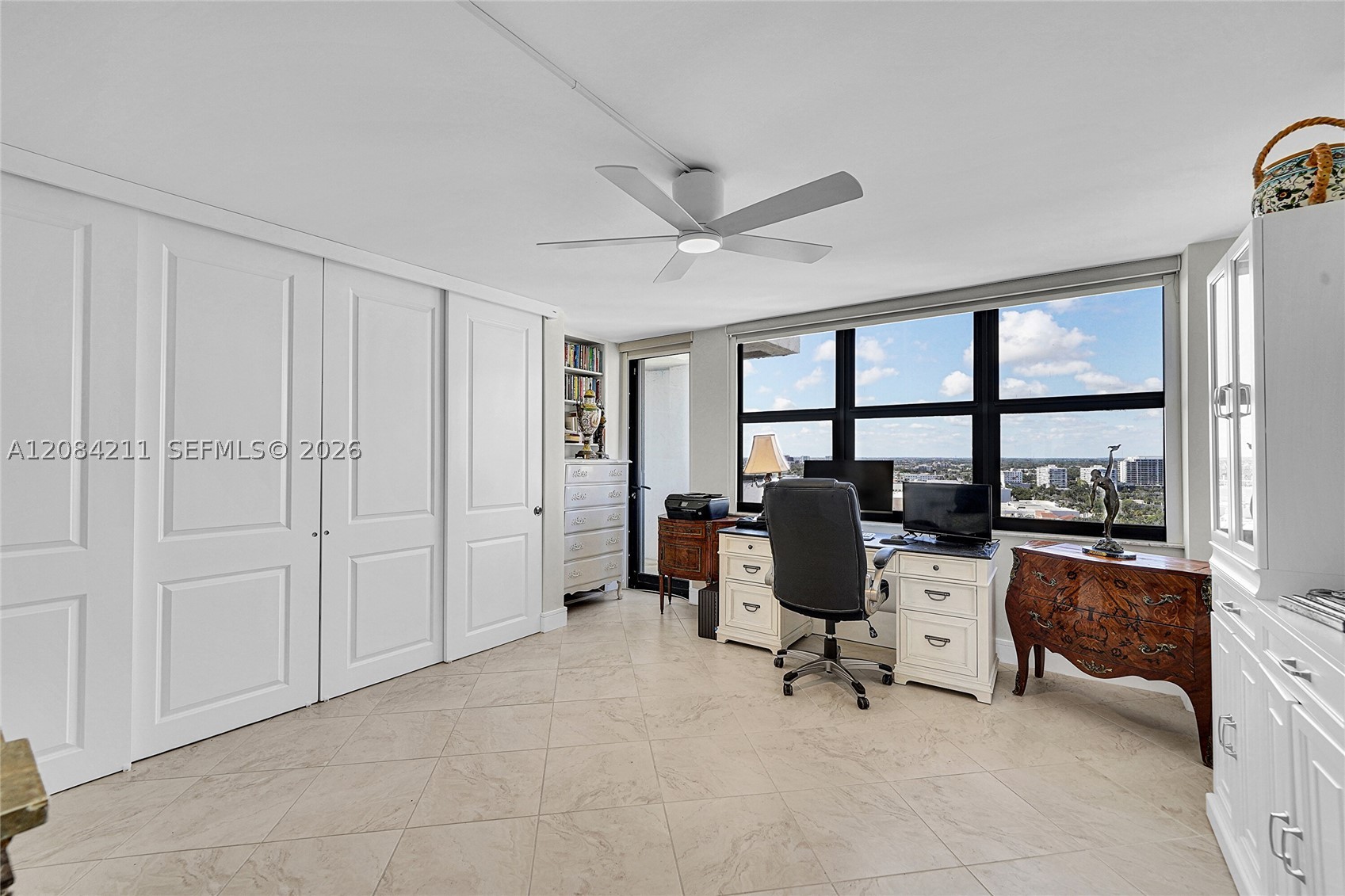 936 Intracoastal Dr #21A Fort Lauderdale, FL 33304