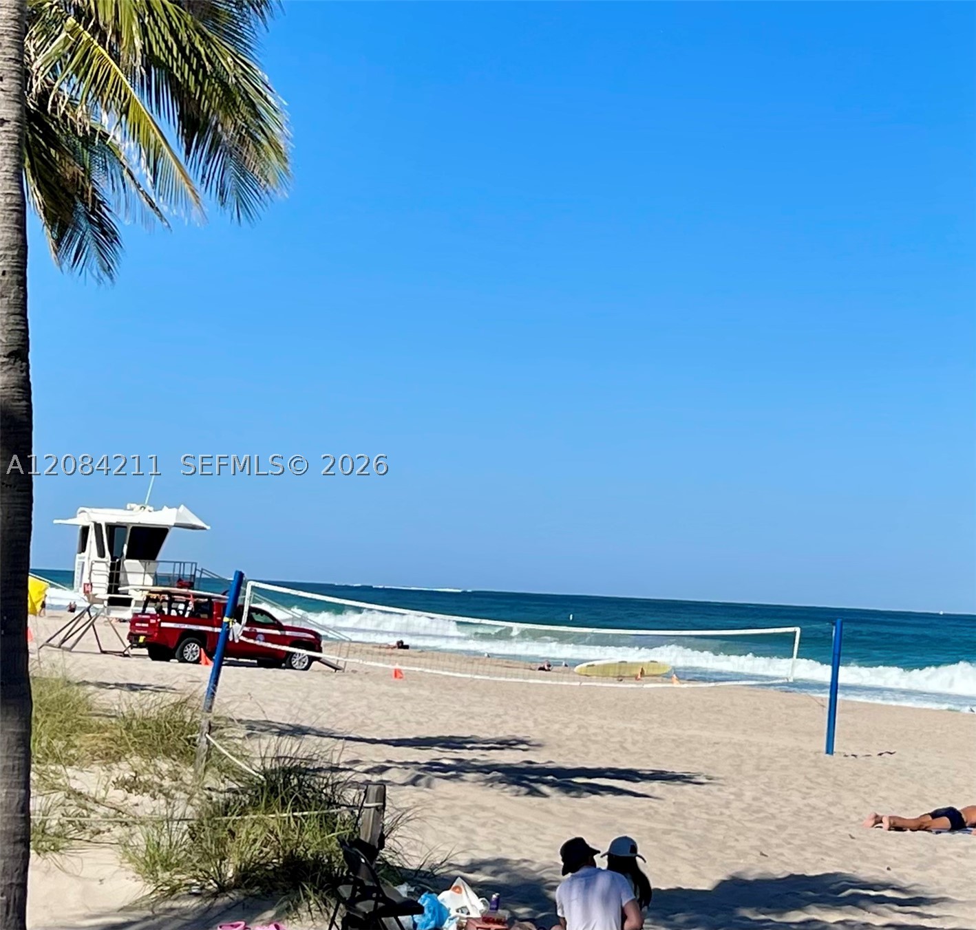 936 Intracoastal Dr #21A Fort Lauderdale, FL 33304