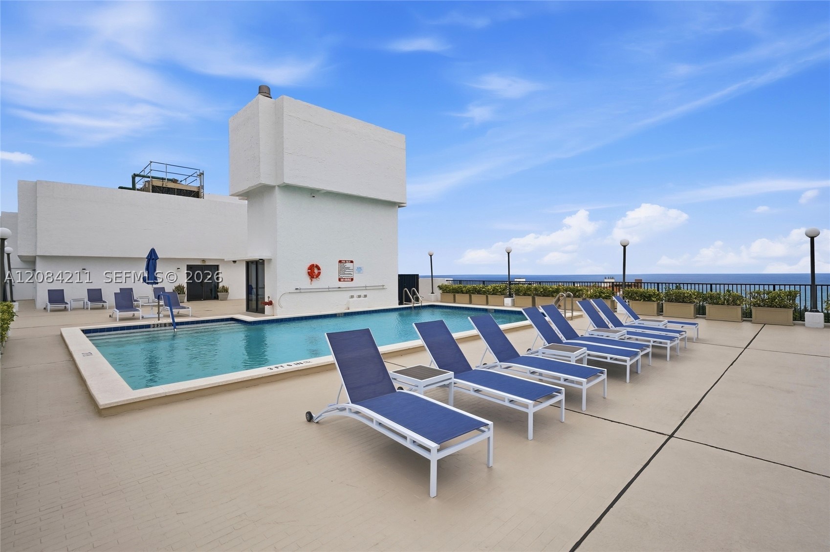 936 Intracoastal Dr #21A Fort Lauderdale, FL 33304