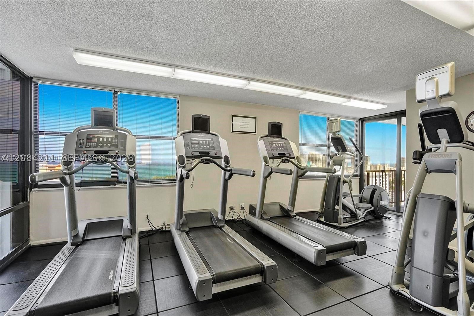 936 Intracoastal Dr #21A Fort Lauderdale, FL 33304