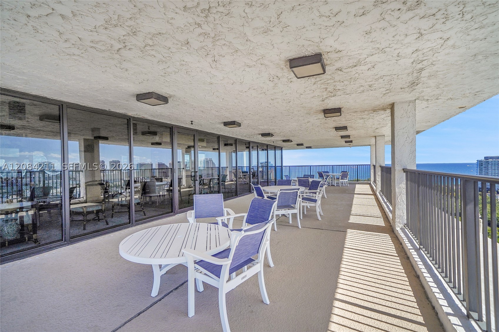 936 Intracoastal Dr #21A Fort Lauderdale, FL 33304