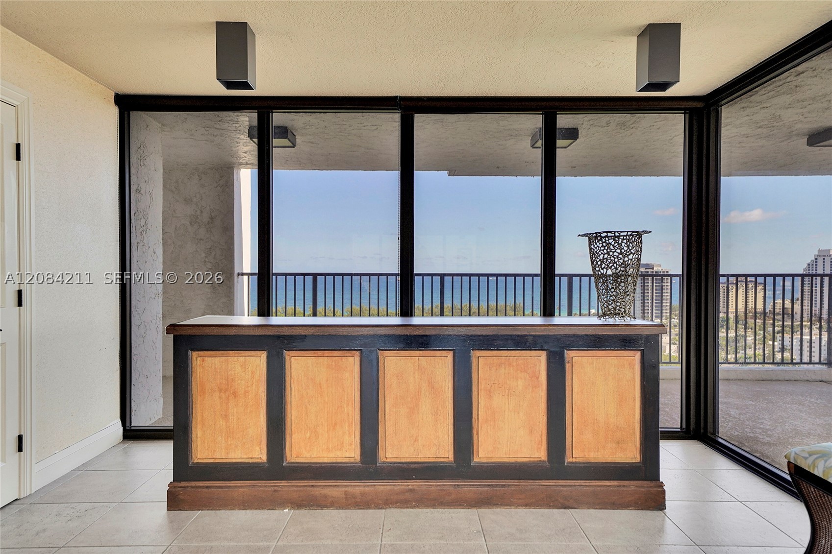 936 Intracoastal Dr #21A Fort Lauderdale, FL 33304