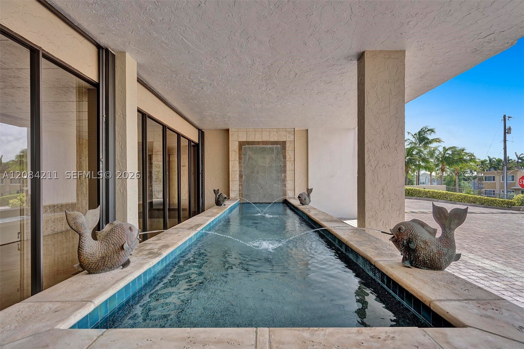 936 Intracoastal Dr #21A Fort Lauderdale, FL 33304