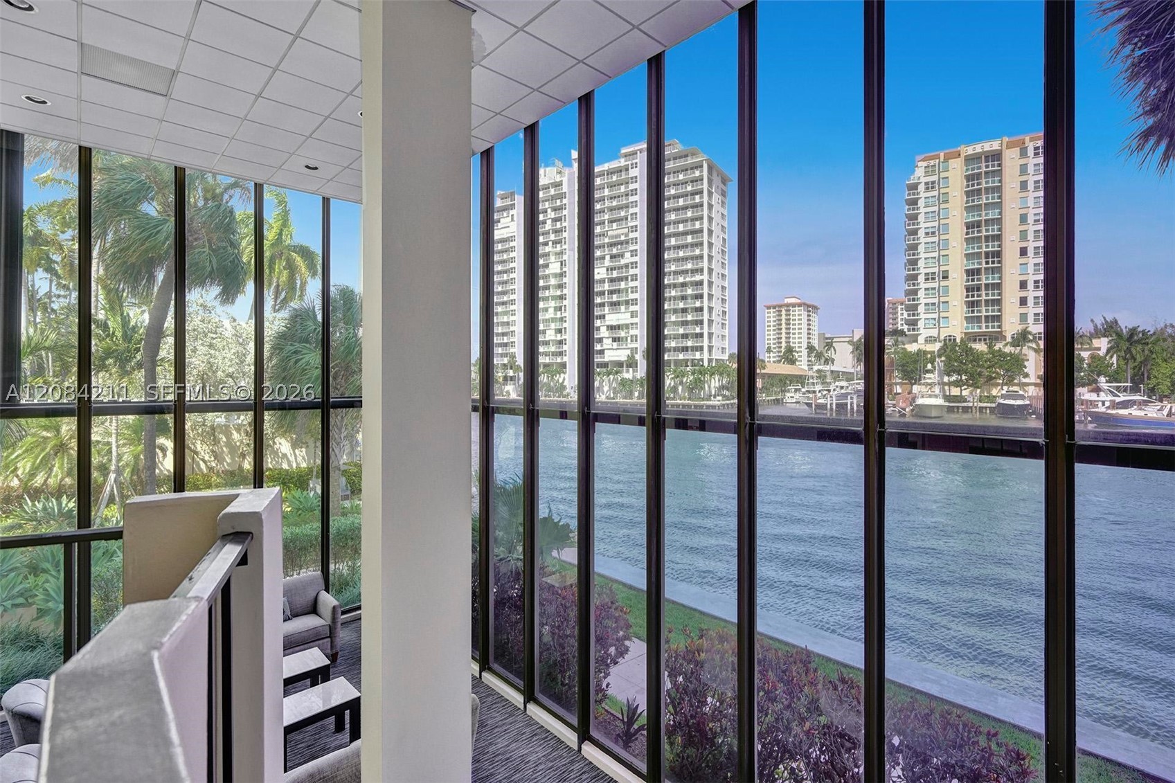 936 Intracoastal Dr #21A Fort Lauderdale, FL 33304