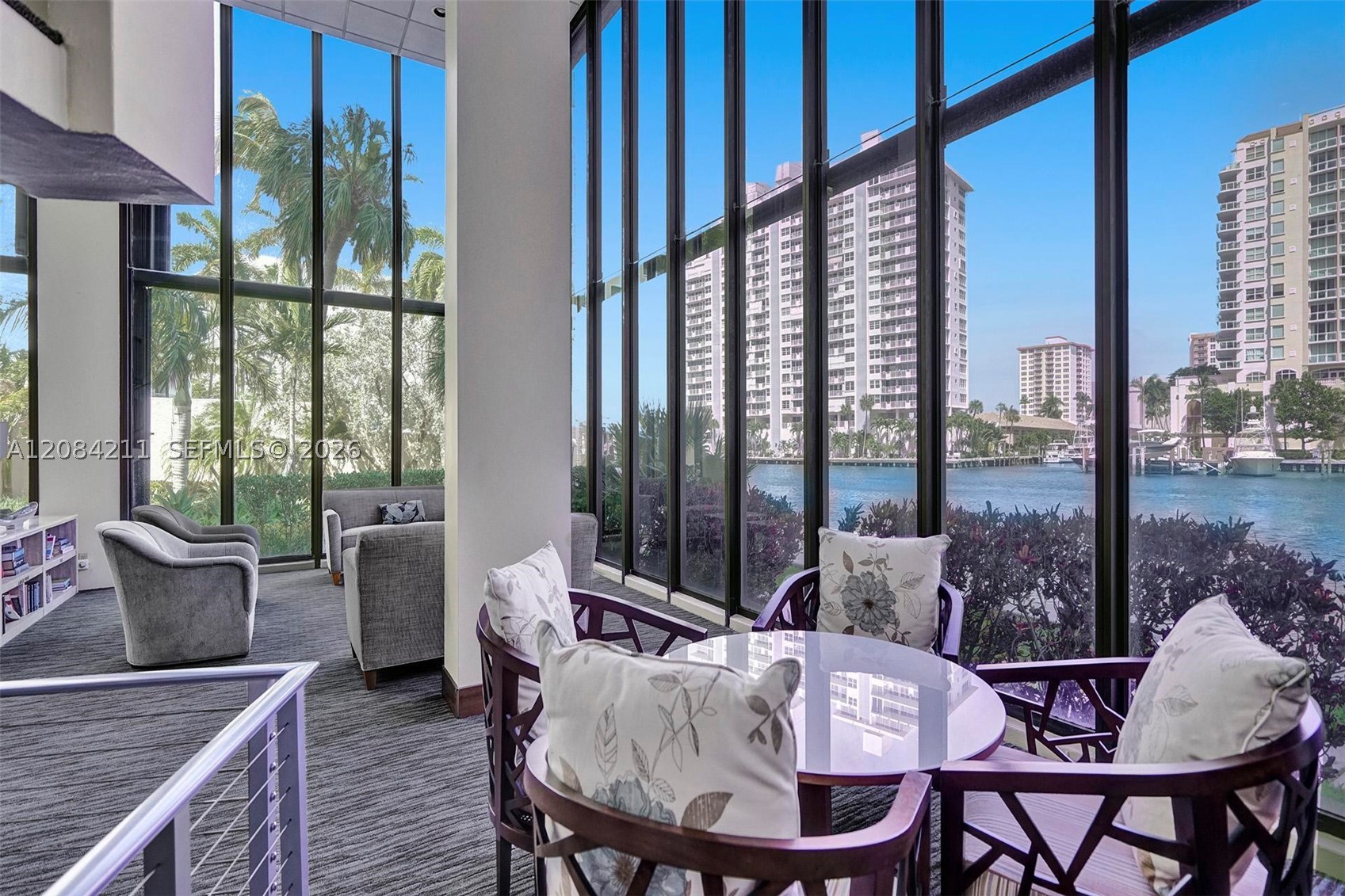 936 Intracoastal Dr #21A Fort Lauderdale, FL 33304