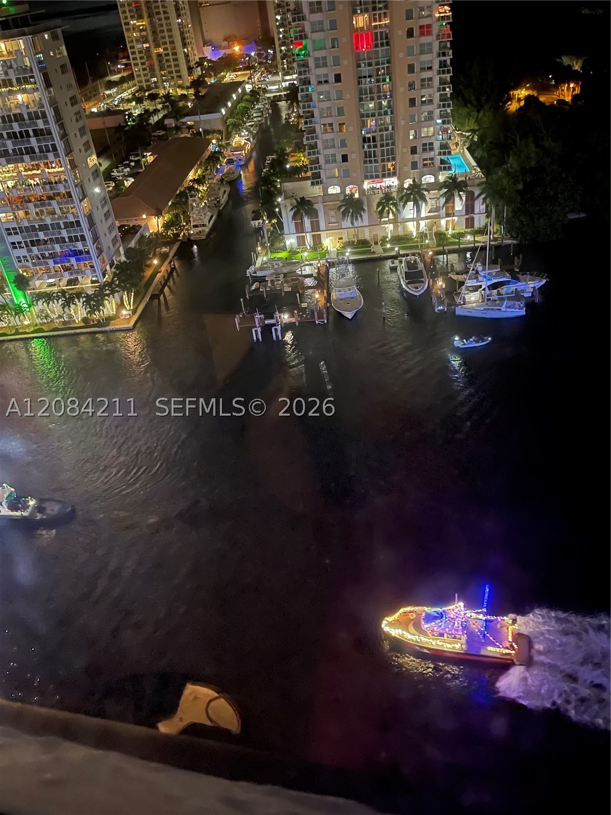 936 Intracoastal Dr #21A Fort Lauderdale, FL 33304