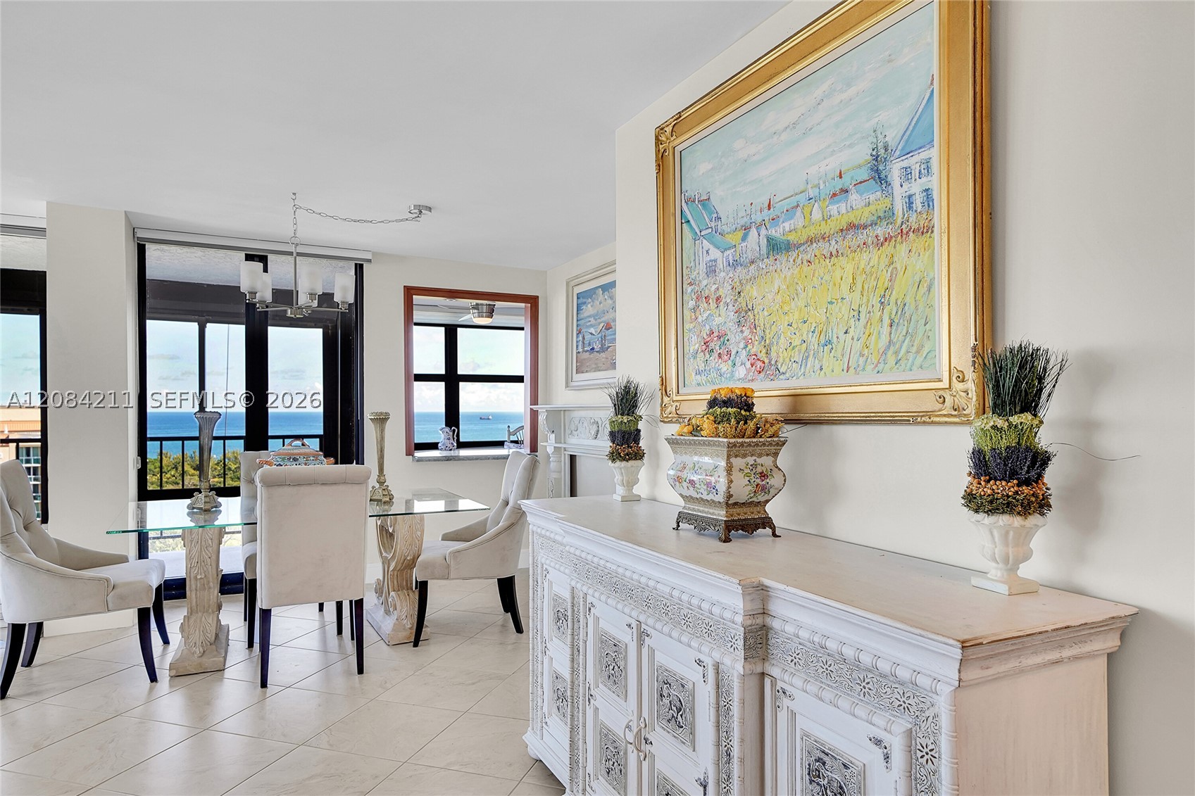 936 Intracoastal Dr #21A Fort Lauderdale, FL 33304