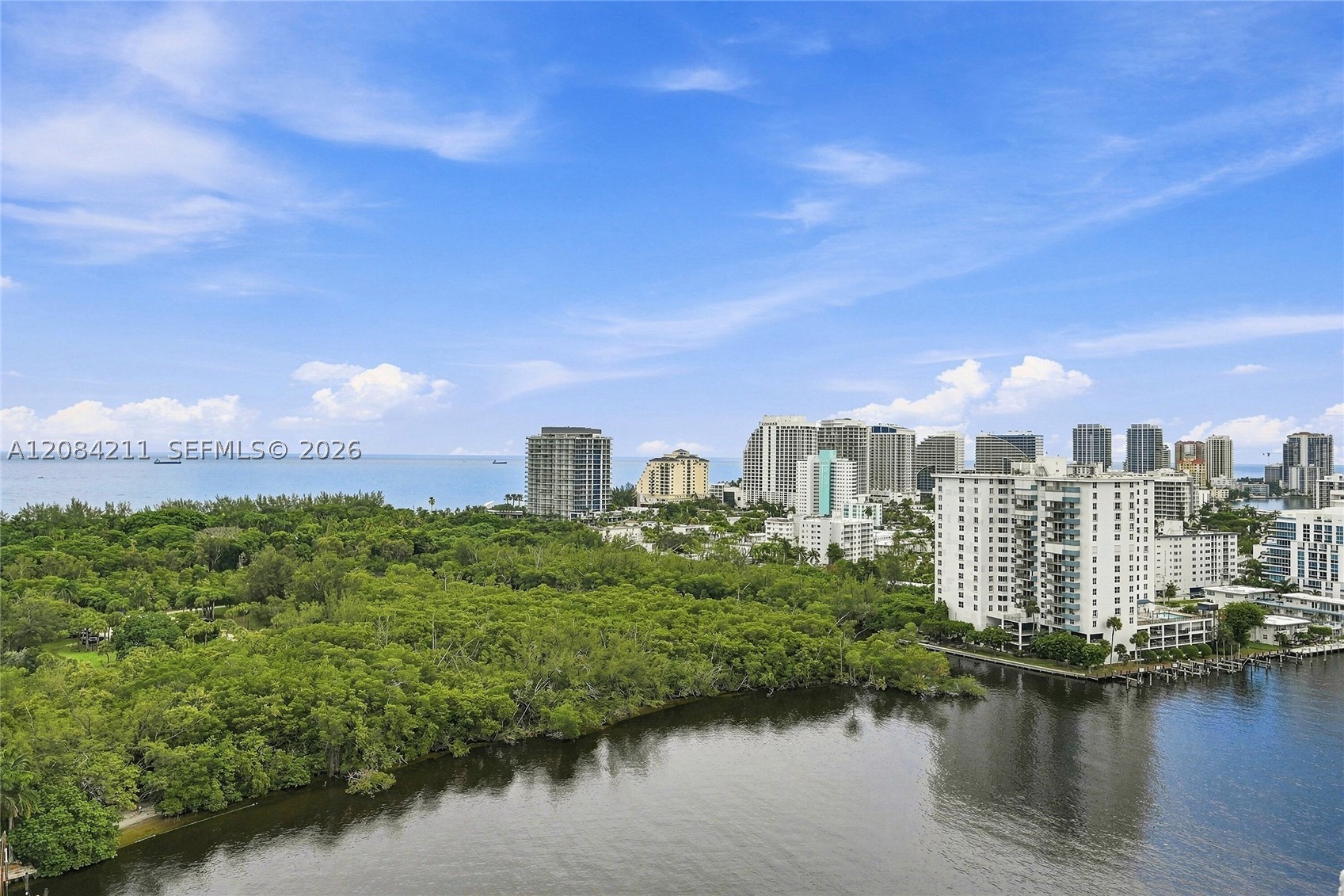 936 Intracoastal Dr #21A Fort Lauderdale, FL 33304