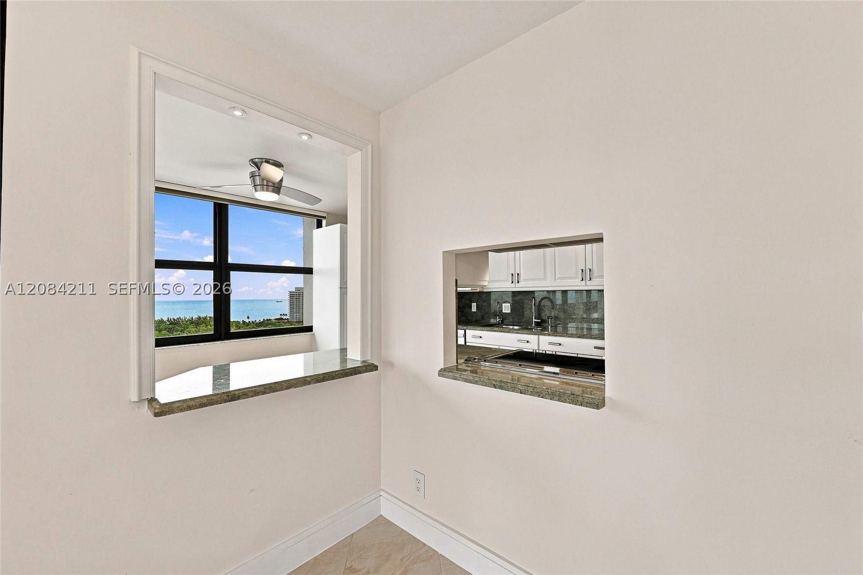 936 Intracoastal Dr #21A Fort Lauderdale, FL 33304