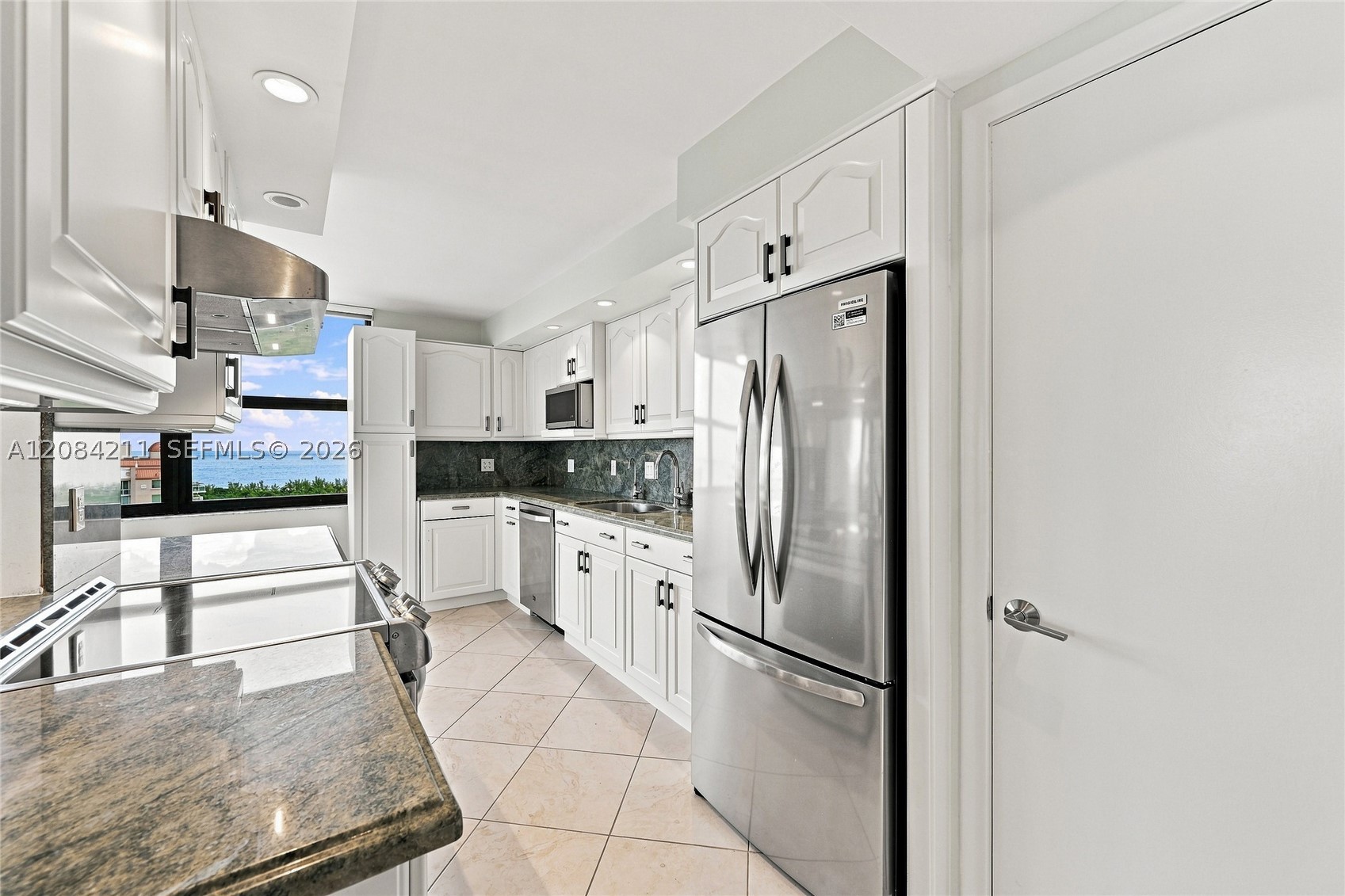 936 Intracoastal Dr #21A Fort Lauderdale, FL 33304