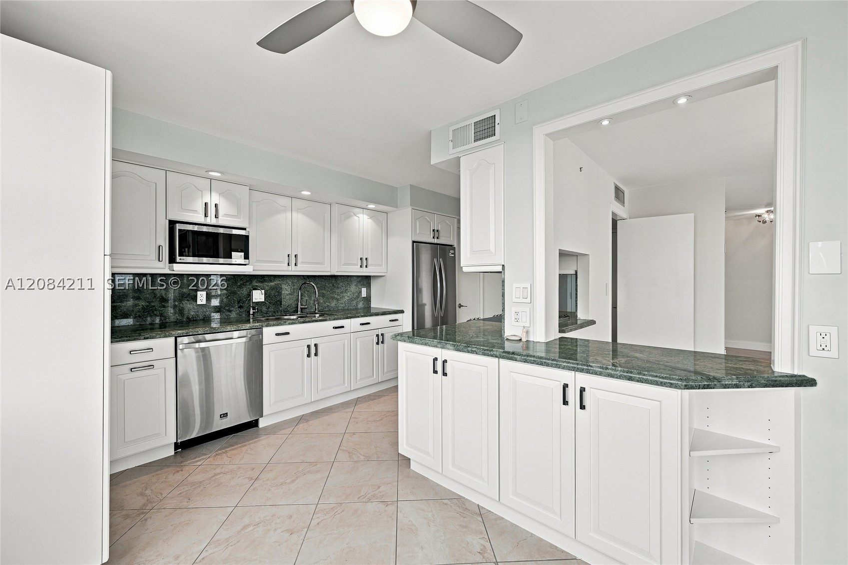 936 Intracoastal Dr #21A Fort Lauderdale, FL 33304