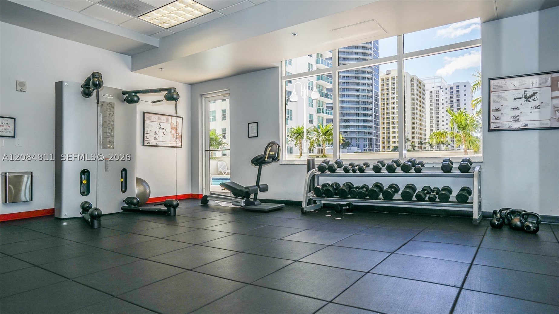 image The Club at Brickell Bay27