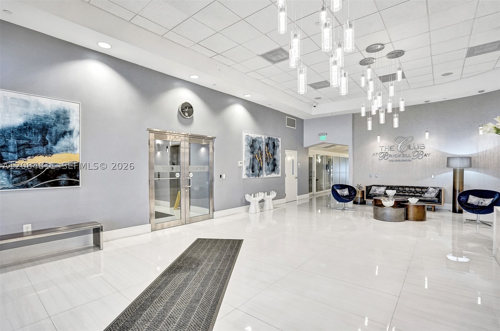 image The Club at Brickell Bay30