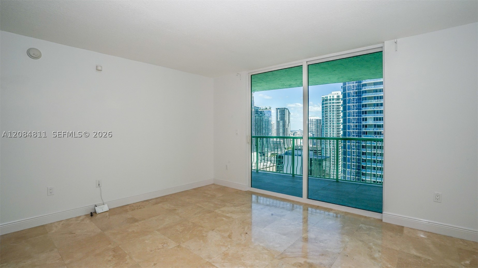 image The Club at Brickell Bay5