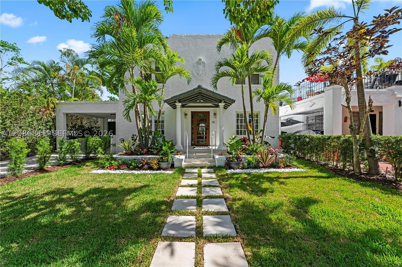 178 NE 45th St