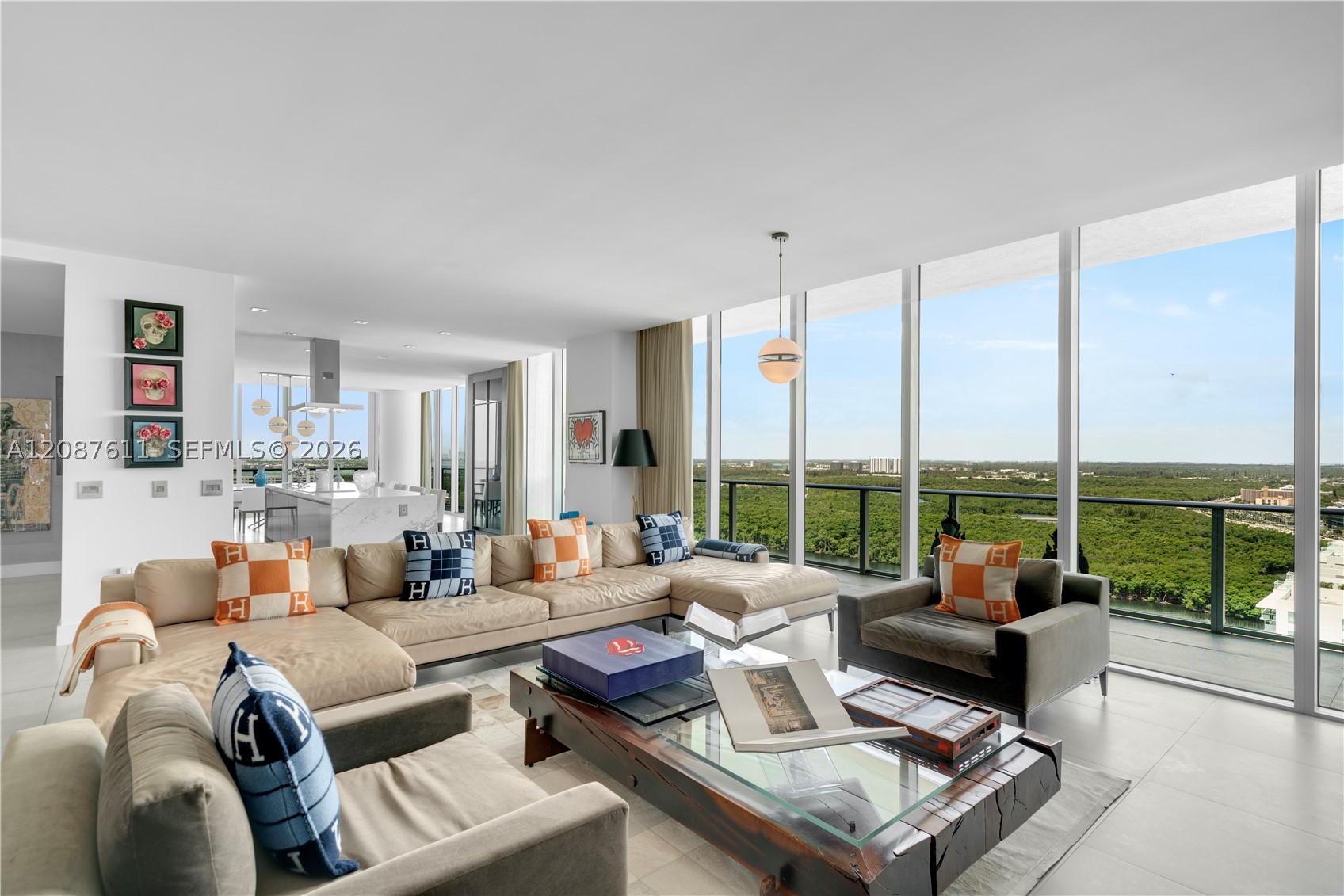 330 Sunny Isles Blvd #5-TS01