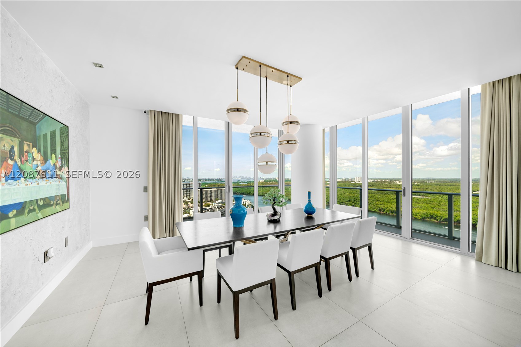 330 Sunny Isles Blvd #5-TS01 Sunny Isles Beach, FL 33160