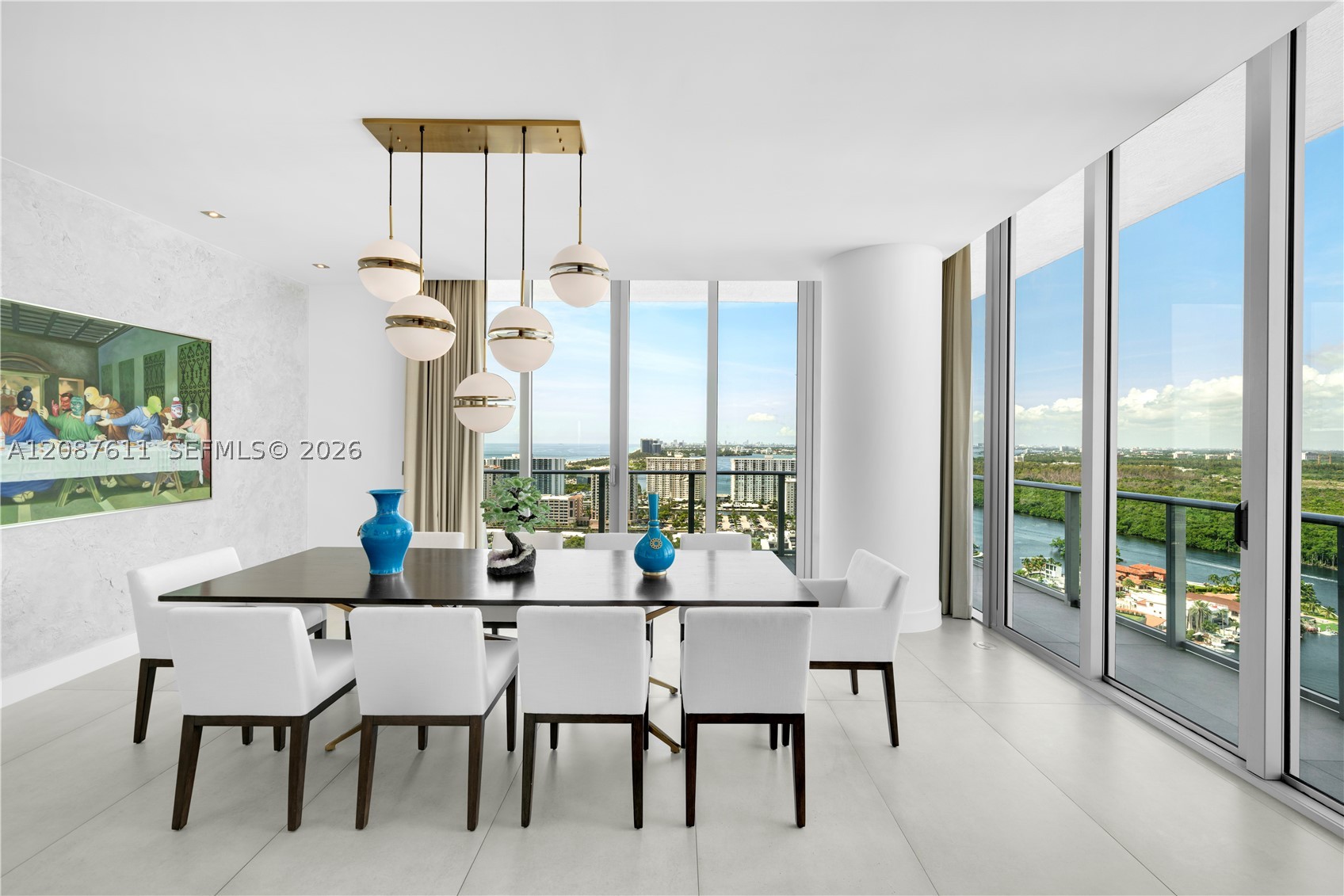 330 Sunny Isles Blvd #5-TS01 Sunny Isles Beach, FL 33160