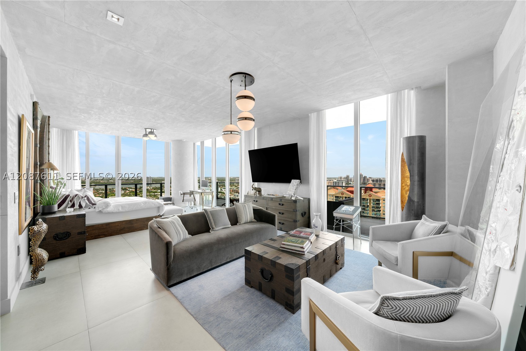 330 Sunny Isles Blvd #5-TS01 Sunny Isles Beach, FL 33160