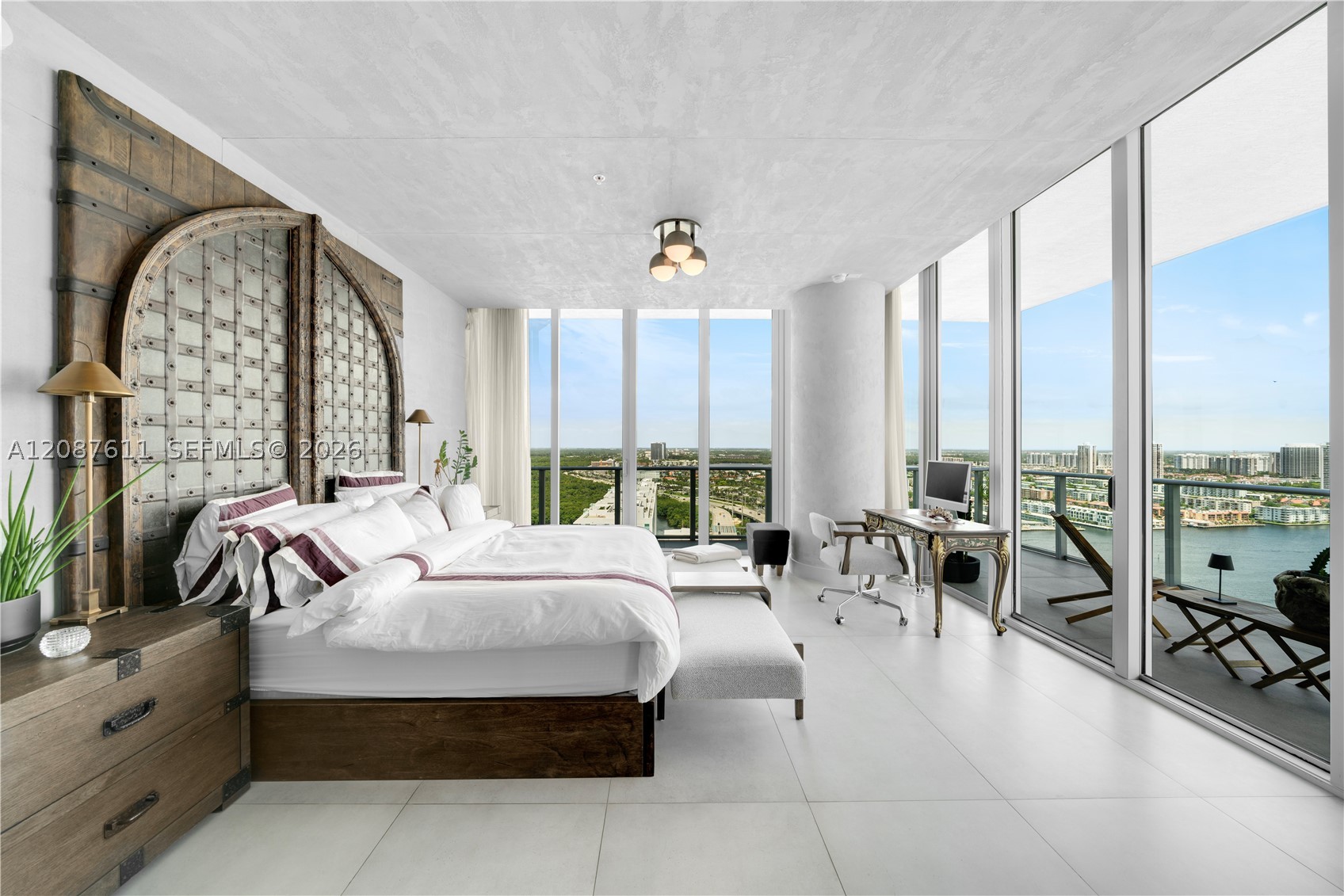 330 Sunny Isles Blvd #5-TS01 Sunny Isles Beach, FL 33160