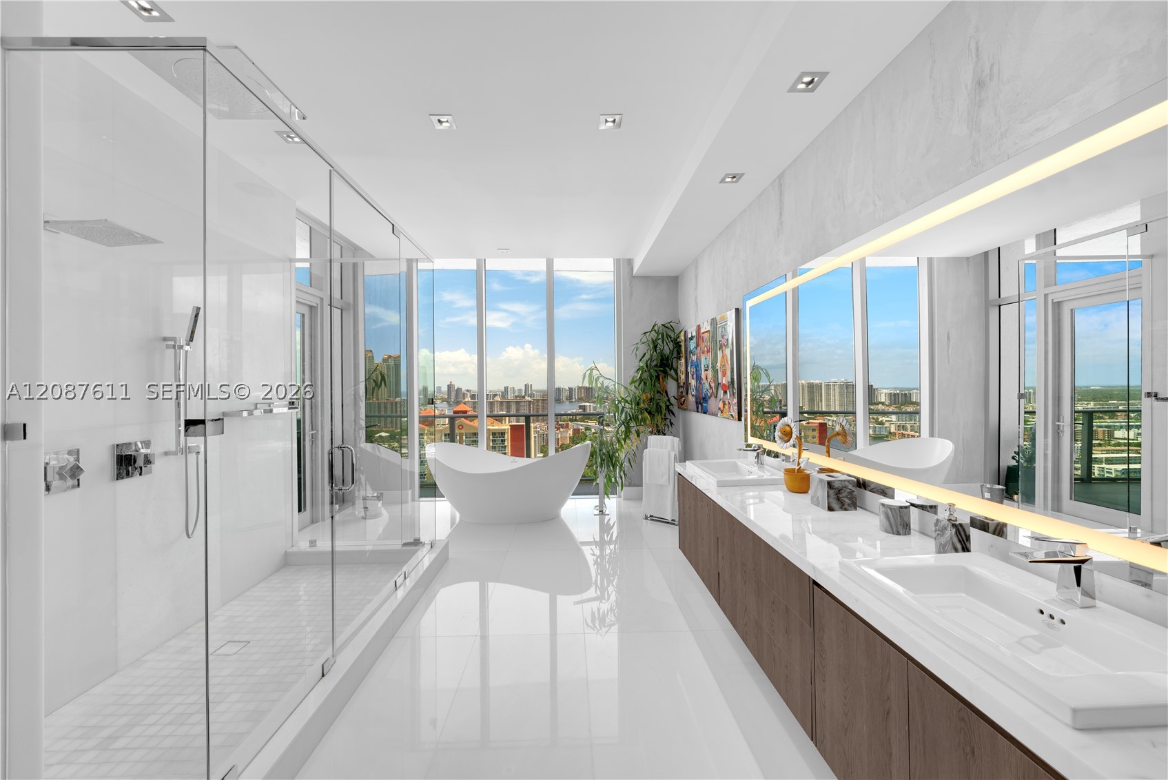 330 Sunny Isles Blvd #5-TS01 Sunny Isles Beach, FL 33160