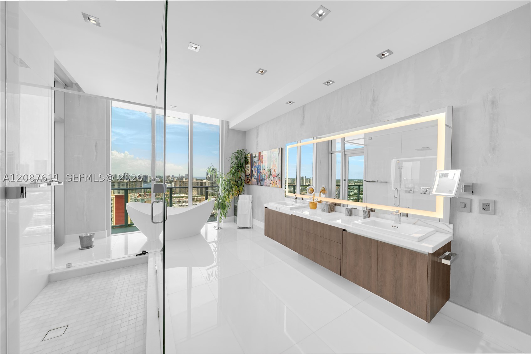 330 Sunny Isles Blvd #5-TS01 Sunny Isles Beach, FL 33160