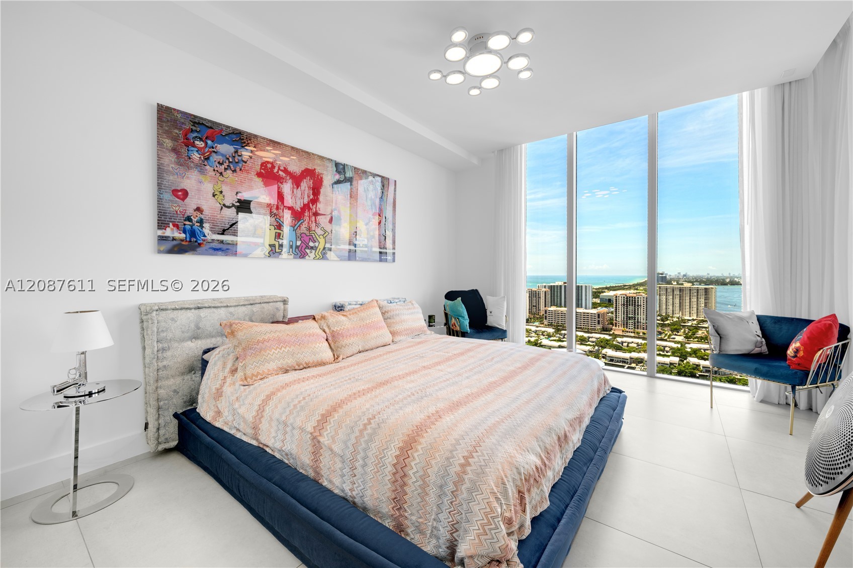 330 Sunny Isles Blvd #5-TS01 Sunny Isles Beach, FL 33160