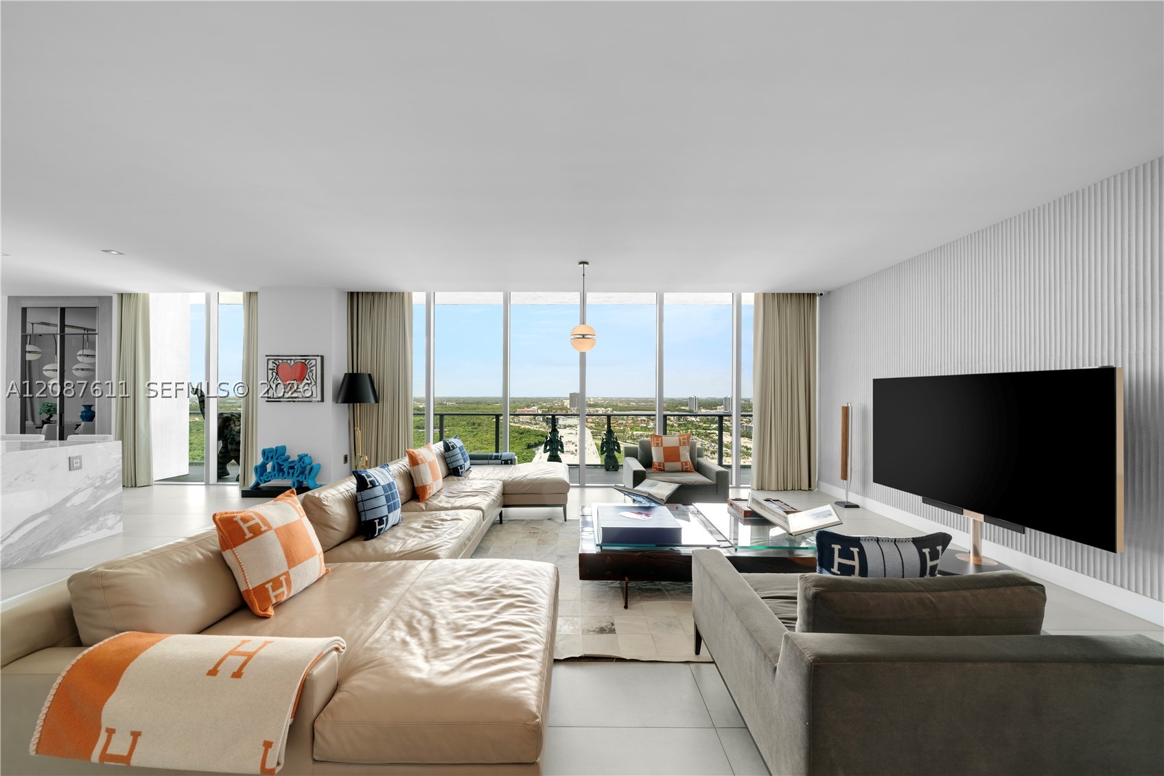 330 Sunny Isles Blvd #5-TS01 Sunny Isles Beach, FL 33160
