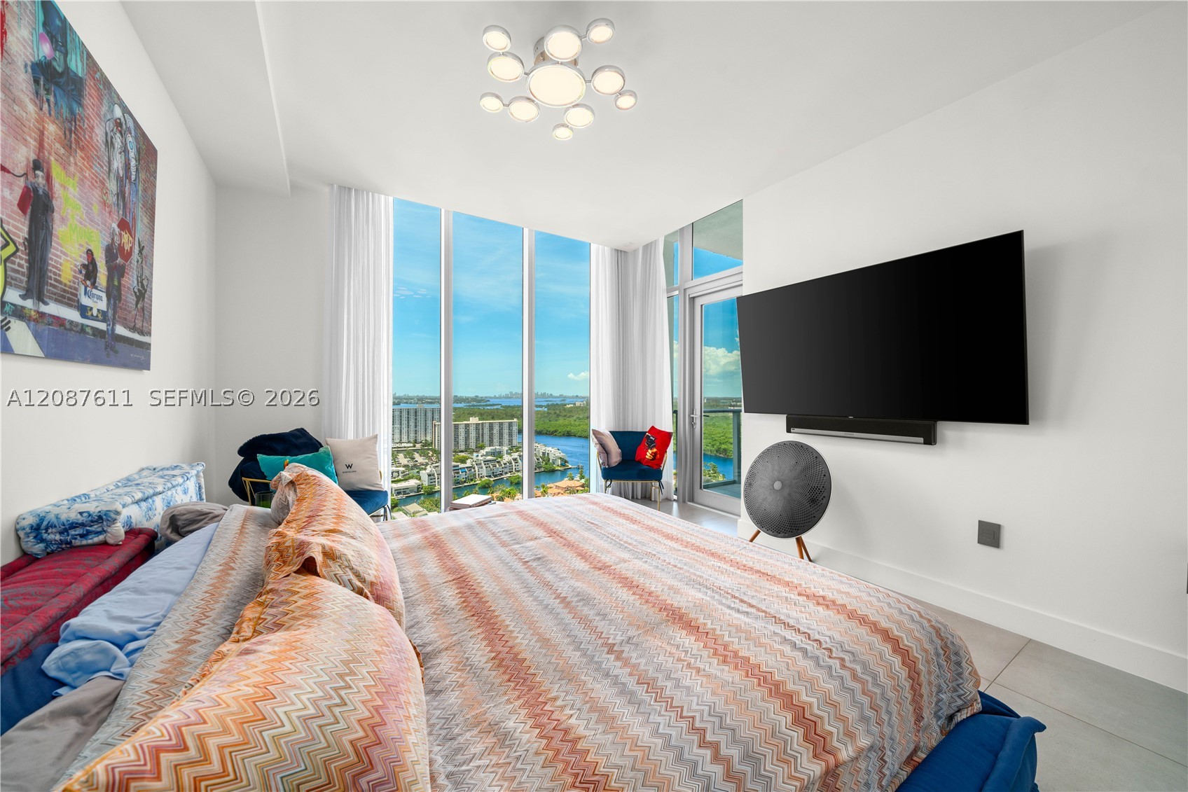 330 Sunny Isles Blvd #5-TS01 Sunny Isles Beach, FL 33160