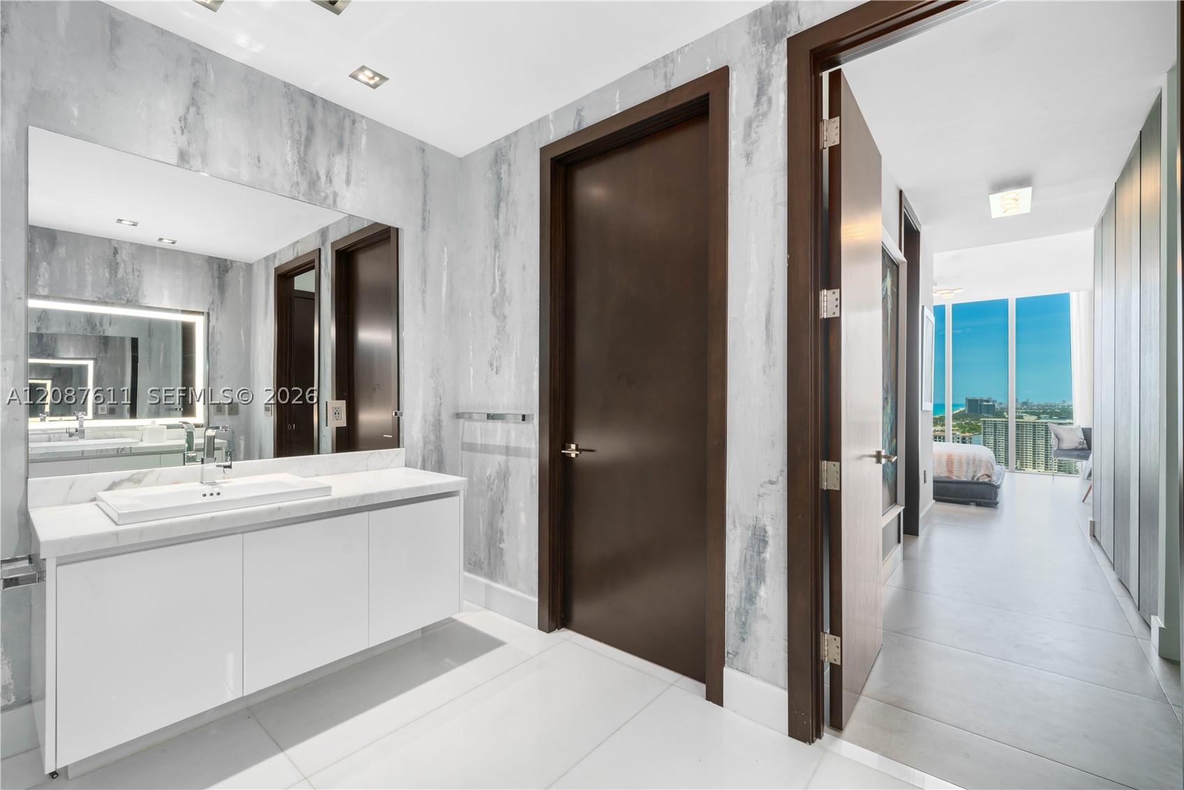 330 Sunny Isles Blvd #5-TS01 Sunny Isles Beach, FL 33160