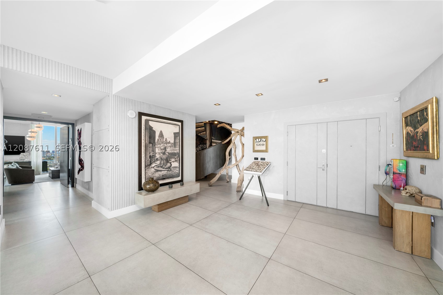 330 Sunny Isles Blvd #5-TS01 Sunny Isles Beach, FL 33160