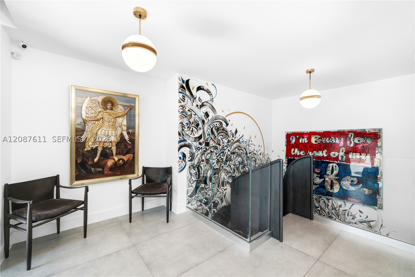 330 Sunny Isles Blvd #5-TS01 Sunny Isles Beach, FL 33160