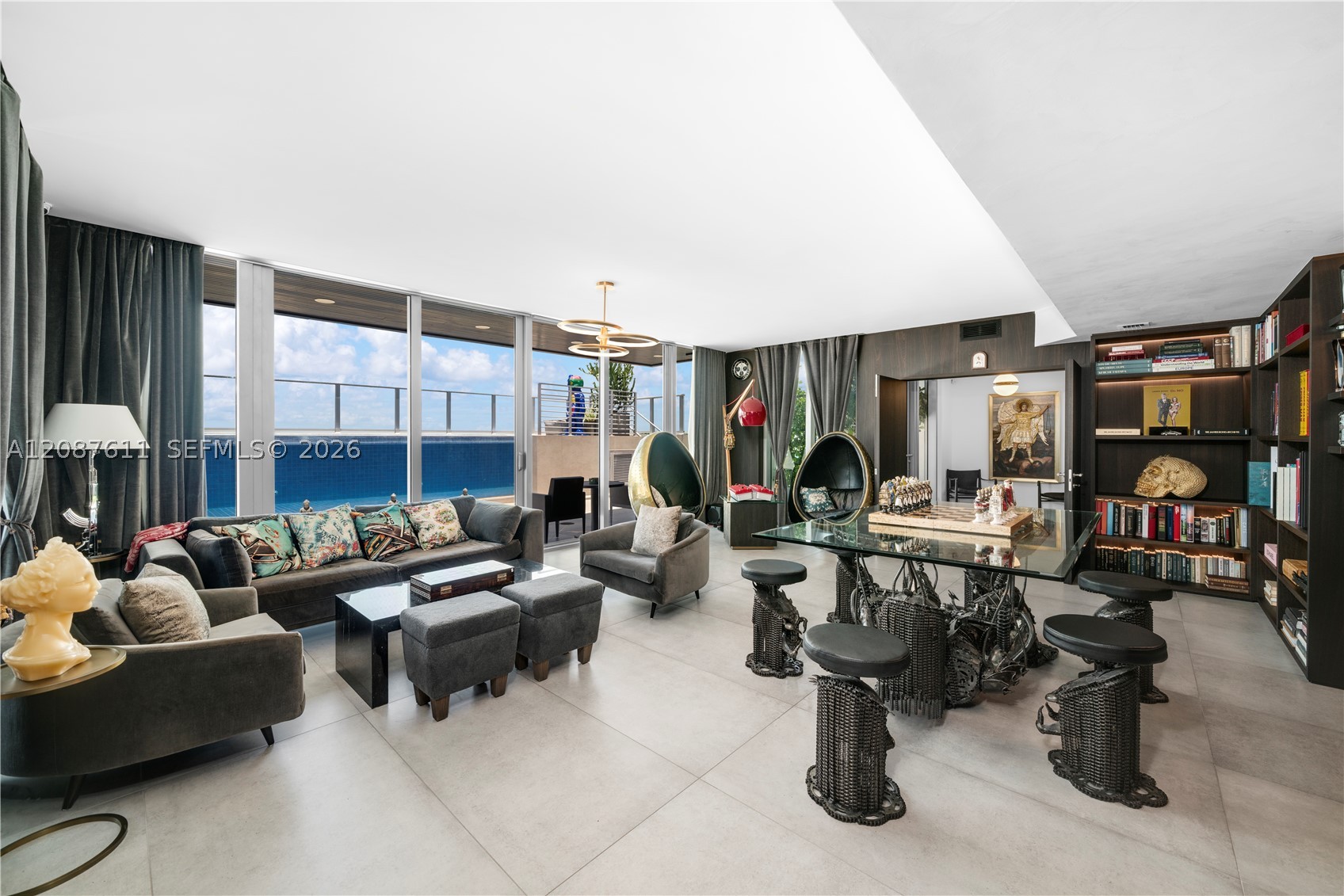 330 Sunny Isles Blvd #5-TS01 Sunny Isles Beach, FL 33160