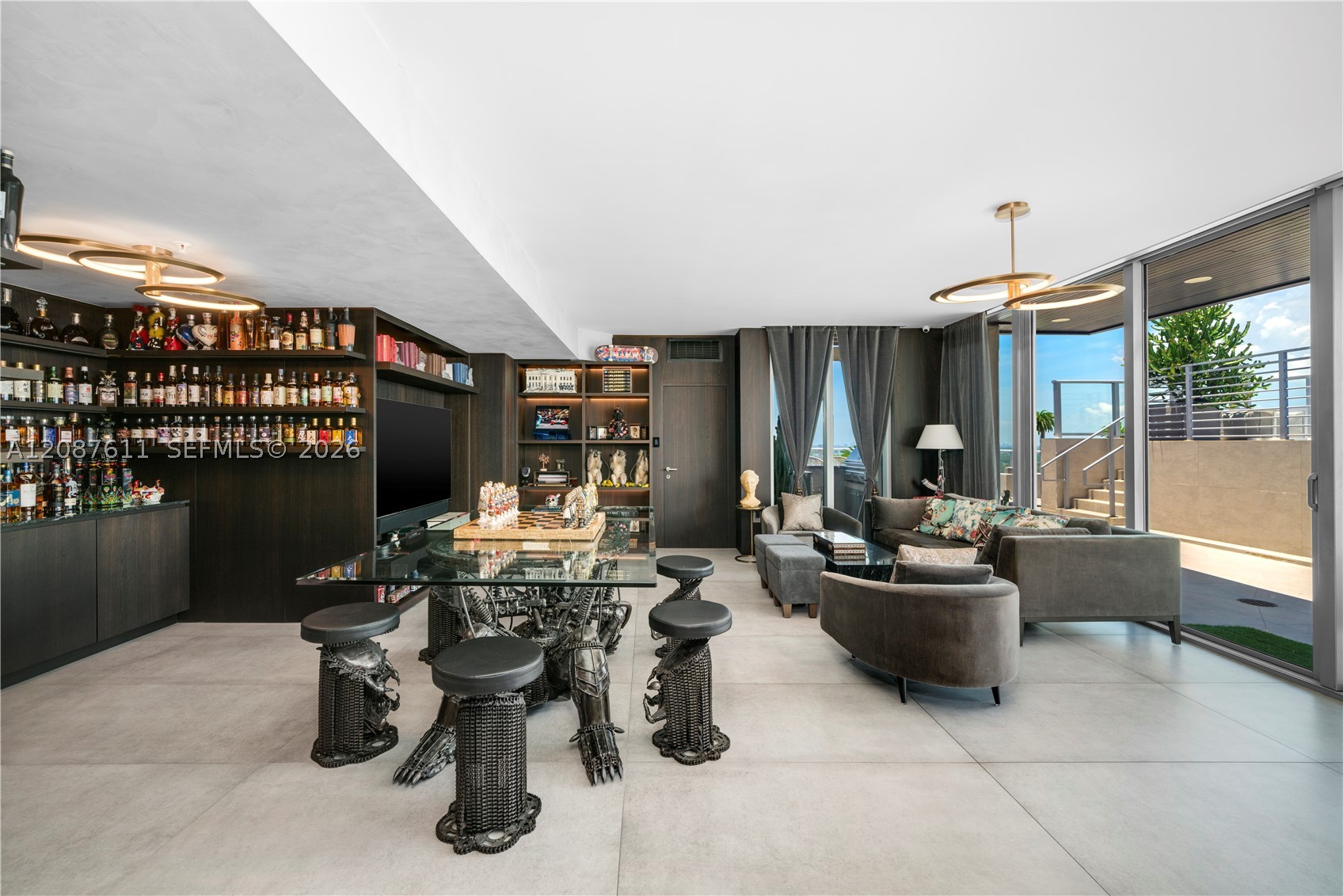 330 Sunny Isles Blvd #5-TS01 Sunny Isles Beach, FL 33160