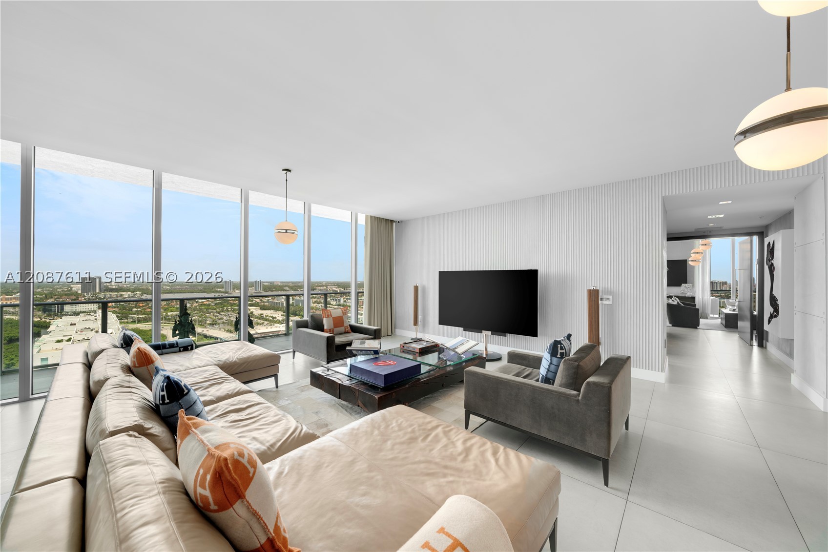 330 Sunny Isles Blvd #5-TS01 Sunny Isles Beach, FL 33160