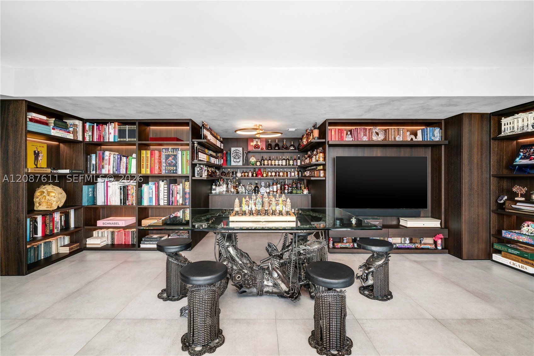 330 Sunny Isles Blvd #5-TS01 Sunny Isles Beach, FL 33160