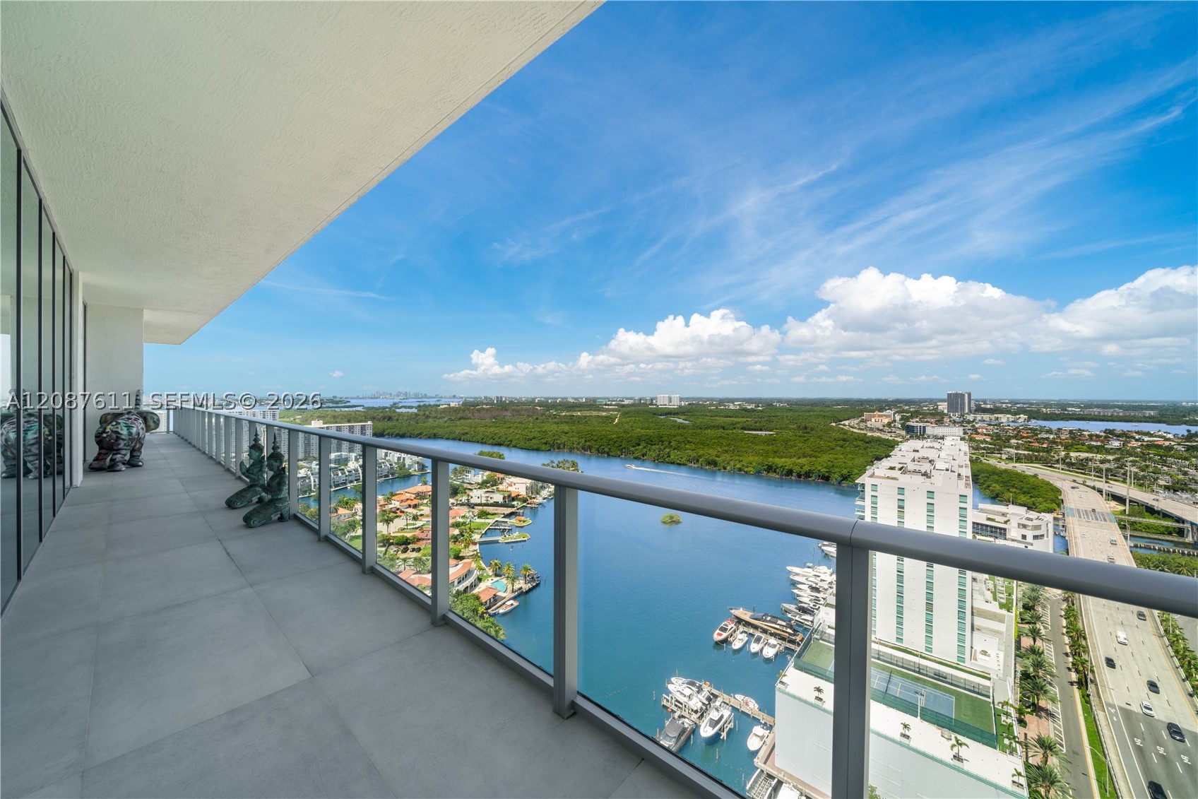 330 Sunny Isles Blvd #5-TS01 Sunny Isles Beach, FL 33160