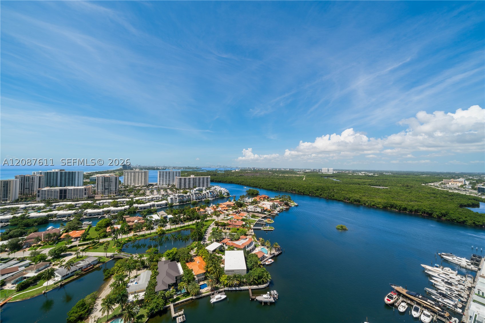 330 Sunny Isles Blvd #5-TS01 Sunny Isles Beach, FL 33160