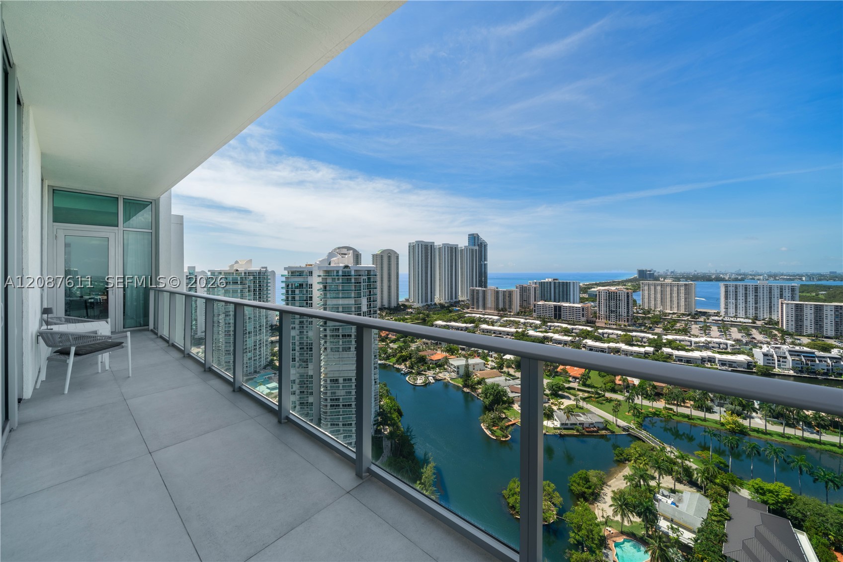330 Sunny Isles Blvd #5-TS01 Sunny Isles Beach, FL 33160