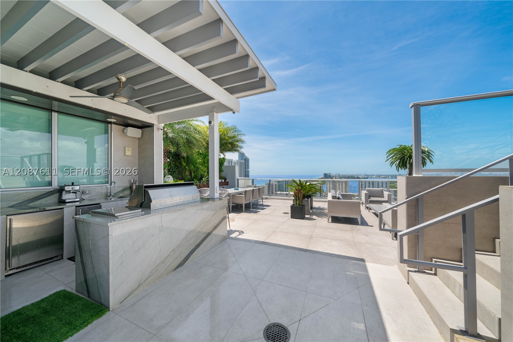 330 Sunny Isles Blvd #5-TS01 Sunny Isles Beach, FL 33160