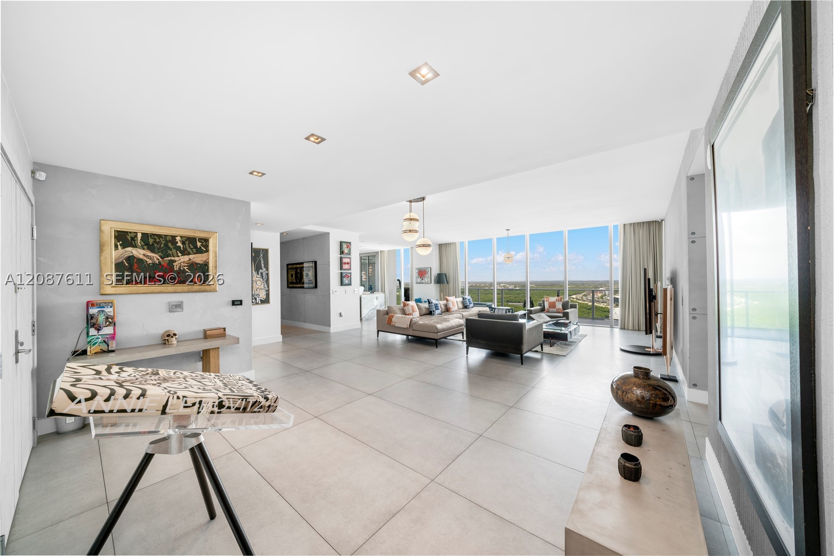 330 Sunny Isles Blvd #5-TS01 Sunny Isles Beach, FL 33160
