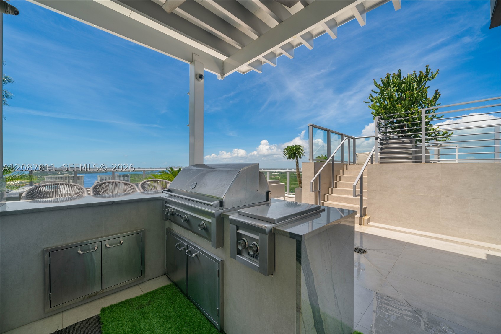 330 Sunny Isles Blvd #5-TS01 Sunny Isles Beach, FL 33160